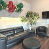 Image 3: VIP or Classic Head Spa for 1-2 w/Massage on Neck & Scalp + Hair Steam