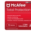 Image 3: McAfee Total Protection 2025