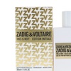 Image 3: Zadig & Voltaire - Choice of Fragrances 