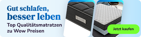 Groupon