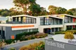 Deluxe Stay for Two at Quarters at Flinders Hotel with Optional Winery Lunch at Montalto – Mornington Peninsula - Image 2