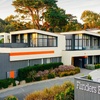Image 2: Stay for Two at Quarters at Flinders Hotel – Mornington Peninsula