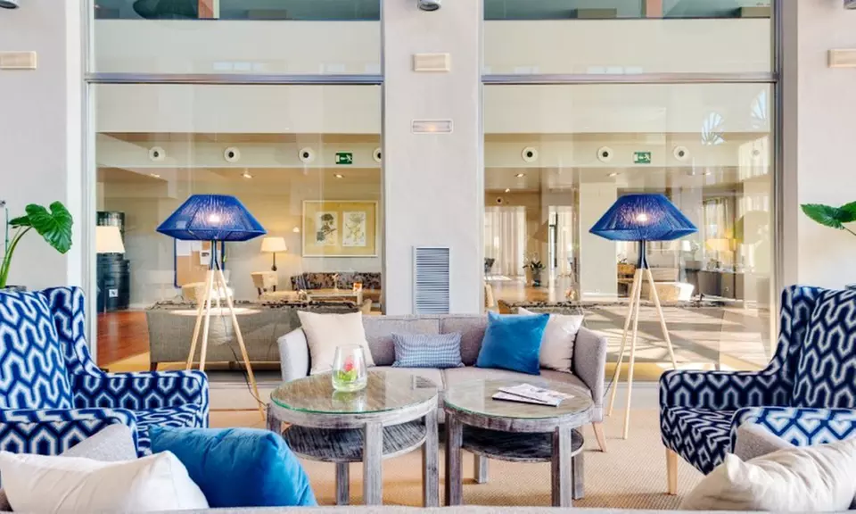 Circuito termal de 90 minutos para 2 personas