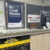 Image 2: Synthetic Blend or Full Synthetic Oil Change with Brake Check and More
