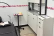 1 or 2 Lash Lift & Tint or Brow Lamination, Lash Lift, Tint & Wax at Billionheir Brow Boutique (Up to 55% Off) - Second Medium