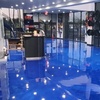 Image 2: 50% Off Automotive Window Tinting at Xtreme Tint
