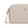Image 8: Borsa da donna Calvin Klein