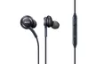 Samsung Headphones Stereo Headset Tuned by AKG - Image 2