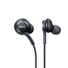 Image 2: Samsung Headphones Stereo Headset Tuned by AKG 