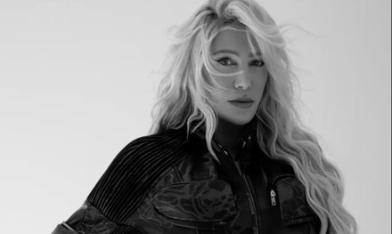 One Blowout - Giovannis West Salon