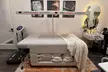 One or Two 30-Minute Airbrush Tanning Sessions at Sage Beauty & Wellness (Up to 33% Off) - Second Medium