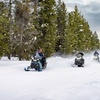 Image 1: 2-Hour Guided ATV Tour Through Northern Michigan's Picturesque Trails