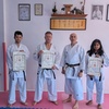 Image 6: 1 Month of Unlimited Martial Arts Training (Kids or Adults) for 1 or 2