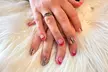 Refresh Your Style with No Polish Manicure, Regular Polish Pedicure, or Regular Polish Mani-Pedi (Up to 16% Off) - Second Medium