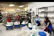 Up to 50% Off on Pottery Lesson at MCS Clay Studios - Second Medium