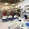 Image 5: Up to 50% Off on Pottery Lesson at MCS Clay Studios