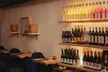Die Vielfalt Portugals auf deinem Teller: portugiesische Petisco Tapas inkl. Wein für 2-4 Pers. (bis 35% sparen) - Second Medium