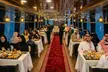 Luxury Ramadan Iftar Set Menu on a Yacht for Adults & Kids – Unique Waterside Experience (Up to 37% Off) - Image 2