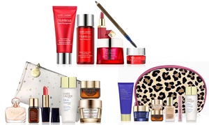  Estee Lauder Beauty Pack... 