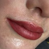 Image 2: Wimpernkranzverdichtung, Powderbrows oder -lips (Permanent Make-up)