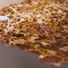Image 6: 2 Large Oven Baked Subs w/ Two 20 Oz Drinks, 2 Topping Pizzas & More