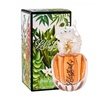 Image 3: Eau de parfum pour femme au choix Lolita Lempicka