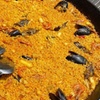 Image 4: Menú de arroz para compartir, clásico o prémium, para 2 o 4 personas