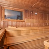 Image 1: Wellnesspaket: Schwimmbad, Bio-Sauna & finnischer Sauna für 1-4 Pers.