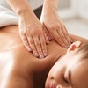 Image 4: Experience calm with 60-Minute Swedish Massage for One or Two