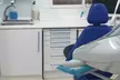 Cuidado dental completo en Improdent: limpieza bucal profesional y empastes, con hasta un 82% de descuento - Second Medium