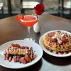 Image 5: Delight in Italian Fare: $100 for Dine-In or Takeout & $50 for Brunch