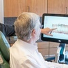 Image 3: $1757 off Consult, Bleaching, Scan, Invisalign,& Retainer 