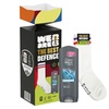 Image 1: Dove Men Care Best Defence Gift Set 
