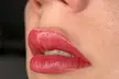 Effortless Glam: One Permanent Powder Eyebrow or  Lip Tattoo Session at Mimo Studio - up to 67% off - Second Medium