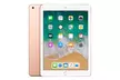 Refurbished Apple iPad 6th Gen (2018) - 32GB, Excellent Grade - Image 2
