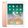 Image 2: Refurbished Apple iPad 6th Gen (2018) - 32GB, Excellent Grade