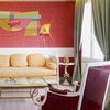 Image 9: Cognac : chambre supérieure, deluxe ou suite avec pdj et spa en option