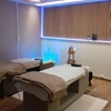 Image 2: Head spa avec Serenity Hair Spa