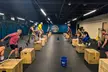 2-Week Unlimited CrossFit Group Classes Trial (NEW Member Special) at Blackstone River CrossFit (Up to 55% Off) - Second Medium