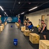 Image 3: 2-Week Unlimited CrossFit Group Classes Trial (NEW Member Special)