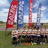 Image 5: Youth Soccer Training to Build Skills & Confidence