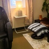 Image 5: 60 Min Thai Back Massage, 75 Min Foot Reflexology Spa Party and More
