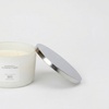 Image 4: French Connection White Collection Home Fragrance
