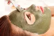 Ayurvedisches Facial: Beauty- und Wellness-Zeremonie nach Wahl (bis zu 47% sparen) - Second Medium