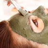 Image 7: Ayurvedisches Facial: Beauty- und Wellness-Zeremonie nach Wahl