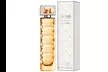 Hugo Boss Orange Eau de Toilette for Women (30ml, 50ml, or 75ml) - A Vibrant Fruity & Spicy Fragrance - Second Medium