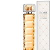 Image 2: Hugo Boss Orange Eau de Toilette for Women (30ml, 50ml, or 75ml)