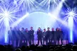 2 Tickets für „12 Tenors“: 12 Tenöre, 22 Welthits, eine Show! (30% sparen) - Second Medium