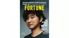 $2 One-Year Subscription to Fortune Magazine (Up to 83% Off)