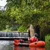 Image 5: Du randonneur à l'aventurier de l'eau : le packrafting pour 1 ou 2